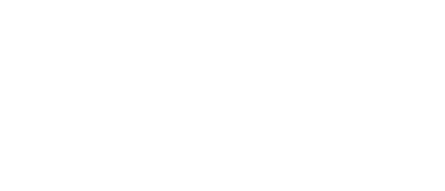 Free + True Skincare
