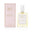 Amore Body Oil by Sweet and True Sugaring