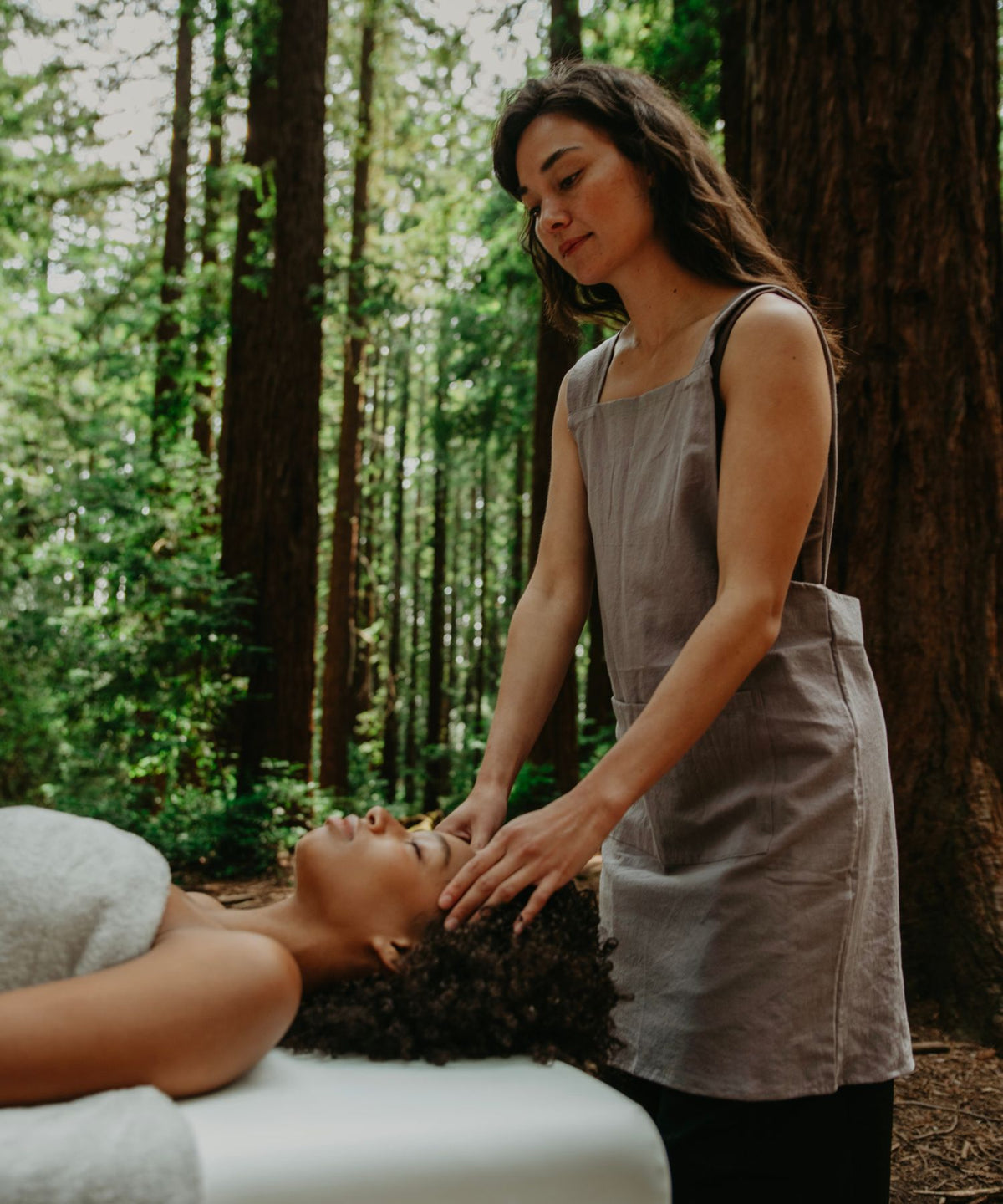 Pro Esthetician Trial Kit - (Spas and Estheticians Only)