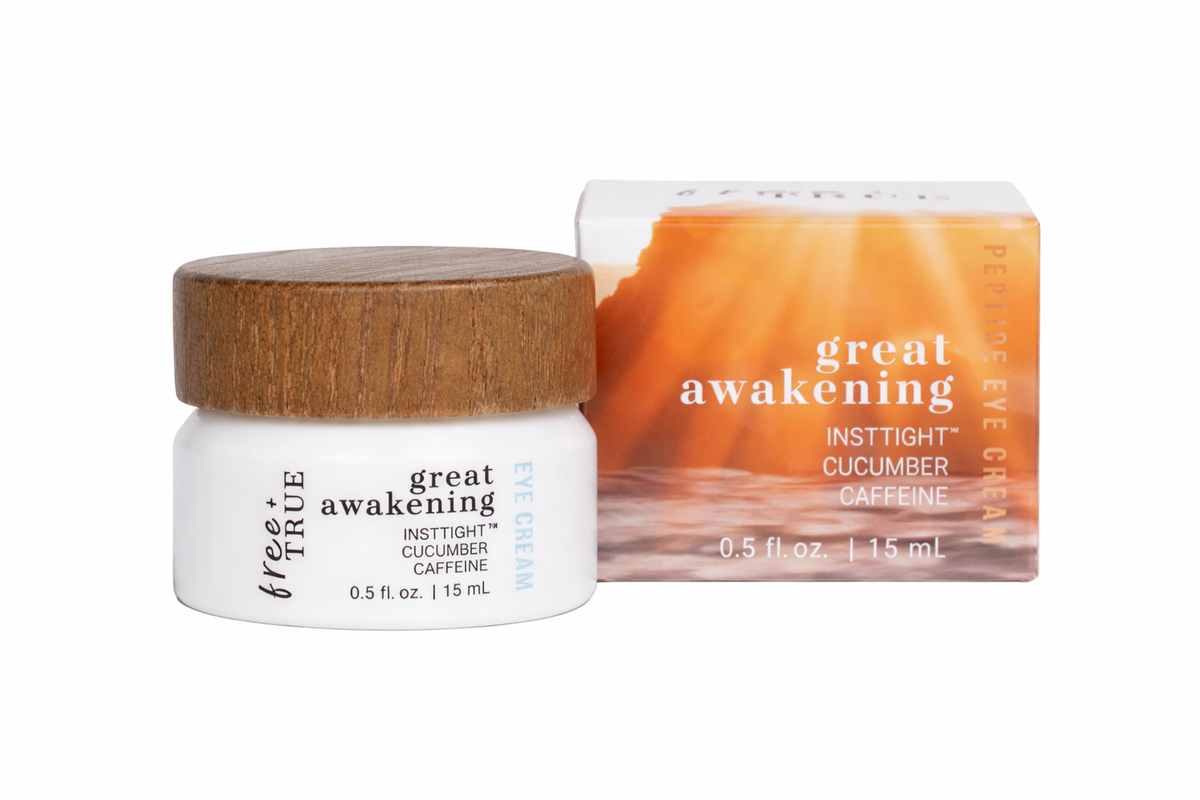 Great Awakening