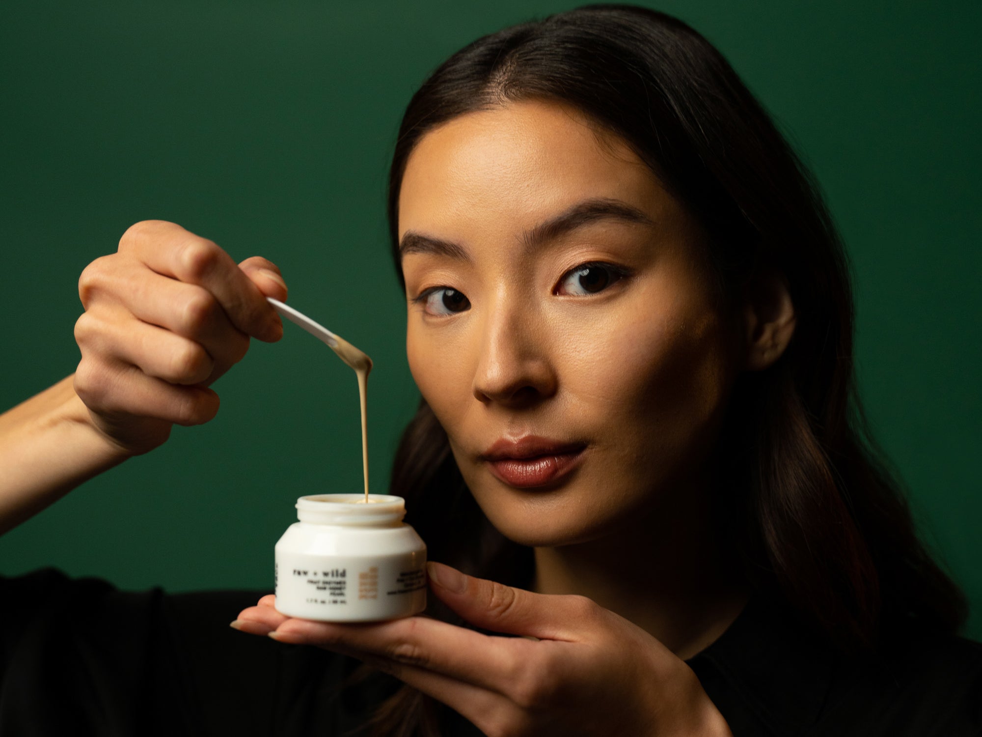 Free and True Natural Skincare and Body Products – Free + True Skincare