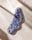 Sodalite Gua Sha Stone