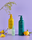 Oceana - pH Friendly Body Wash
