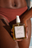 Amore Body Oil
