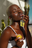 Lip Treatment Kit - Mango