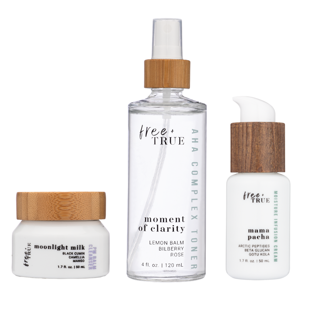 UNIVERSAL PM ROUTINE
